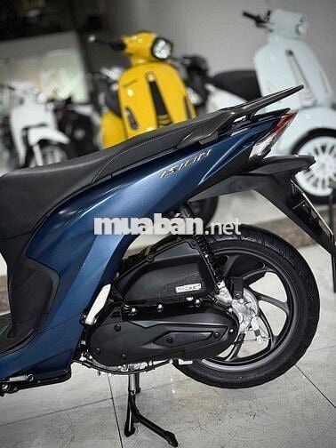 Vision 2022 Smarkey Lướt ( Hỗ trợ Trả GÓP )