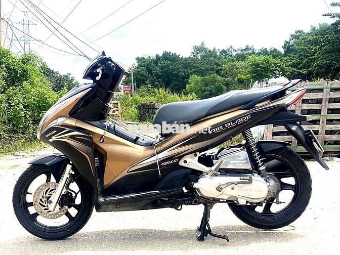 Nữ đi giữ gìn,AB đời 2012sạch đẹp  Có bớt
