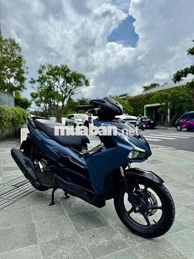 ❤️Honda AirBlade 125 4Val, BSTP 9Chủ, CÓ GÓP