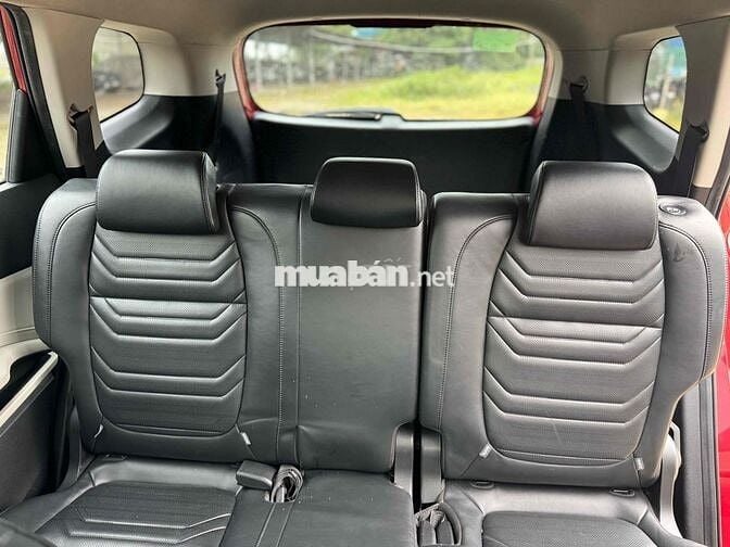 Kia Carens 2023 1.5G Luxury - 42000 km