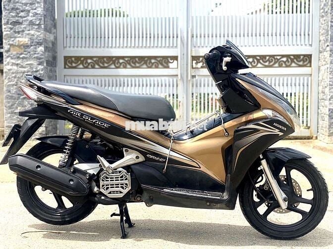 Nữ đi giữ gìn,AB đời 2012sạch đẹp  Có bớt