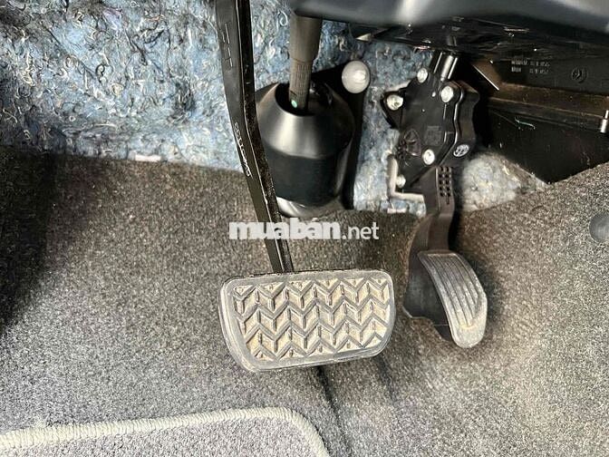 Yaris G 1.5AT cuối 2016 mới 36.000km bao k tua