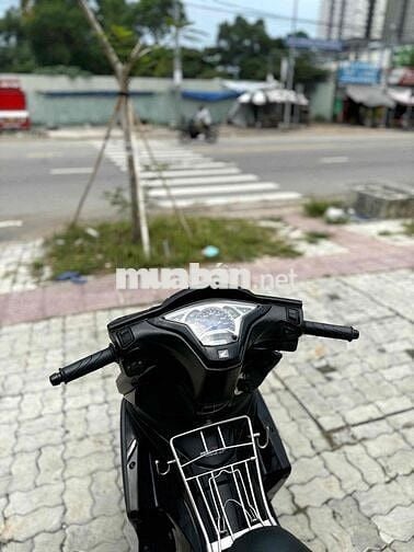 ❤️Honda AirBlade 125 2015, BSTP 9Chủ, GÓP