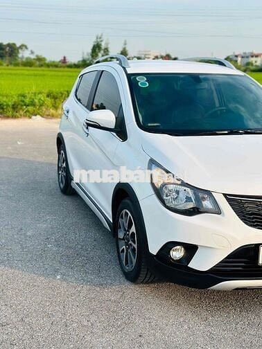 VinFast Fadil 2020 1.4 AT Plus