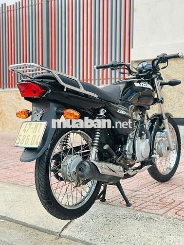 Nhà dư xe cần bán máy zin giấy tờ đầy đủ