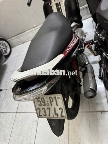 Jupiter 110cc 2011 bs 59p1-23742
