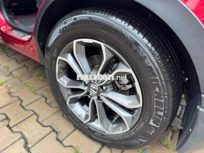 Honda CR V 2022 L - 37000 km