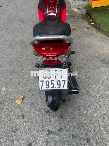 Funeo fi 2008