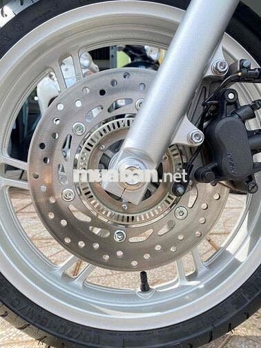SH 350 2022 siêu lướt như mới lăn bánh vài chục km