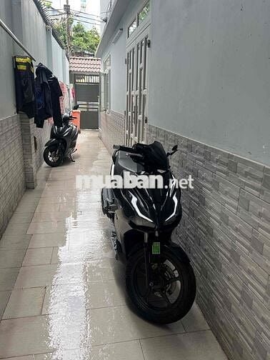 Chuyền nhà - bán bớt xe