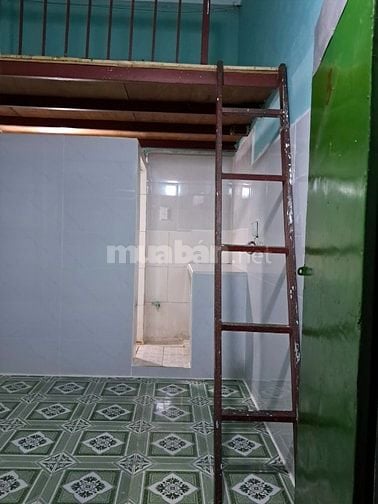CHO THUÊ PHÒNG TRỌ THỦ ĐỨC GIÁ RẺ
