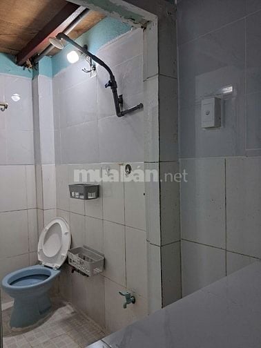 CHO THUÊ PHÒNG TRỌ THỦ ĐỨC GIÁ RẺ