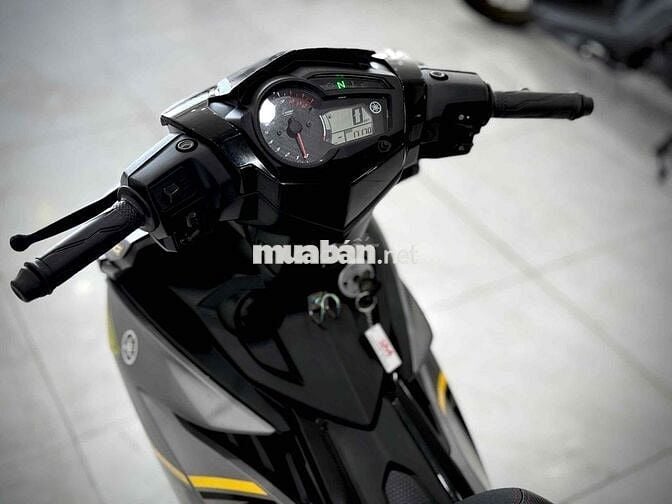 MxKing150 2018 zin Lướt ( Hỗ trợ Trả GÓP )