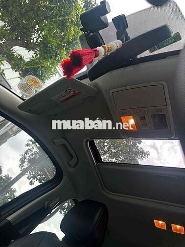 Mazda CX 5 2020 2.0L Luxury - 56000 km