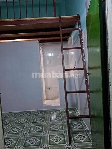 CHO THUÊ PHÒNG TRỌ THỦ ĐỨC GIÁ RẺ