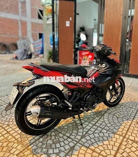 Xe dư bán nhanh ex2018 chính chủ