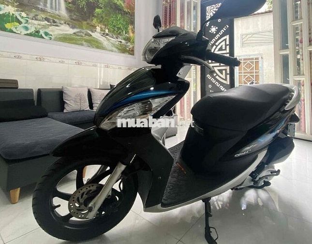 BÁN VISION 2013, ZIN 100% NGAY CHỦ