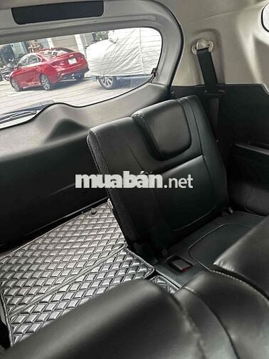 Mitsubishi Xpander 2022 AT Premium - 45000 km