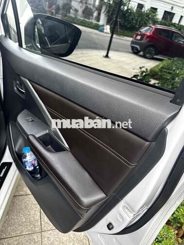 Mitsubishi Xpander 2022 AT Premium - 45000 km