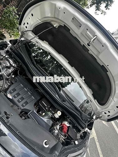 Mitsubishi Xpander 2022 AT Premium - 45000 km