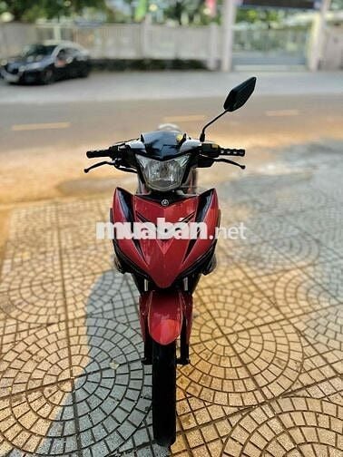 Xe dư bán nhanh ex2018 chính chủ