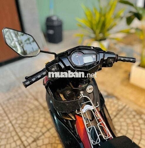 Xe dư bán nhanh ex2018 chính chủ