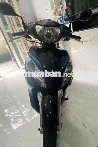 BÁN VISION 2013, ZIN 100% NGAY CHỦ