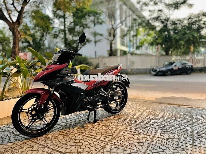 Xe dư bán nhanh ex2018 chính chủ