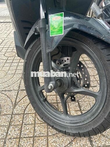 AB 160 2022 CHÍNH CHỦ RẤT ĐẸP!