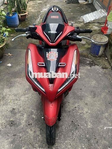 Vario 150 2019 Xe Chính Chủ 1 Đời Máy Chưa Rớt