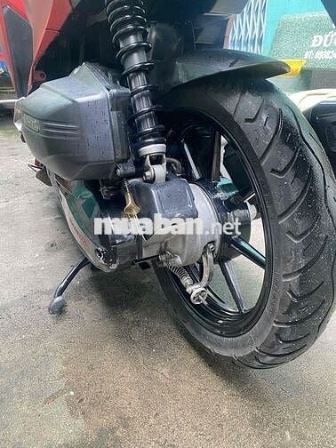 Vario 150 2019 Xe Chính Chủ 1 Đời Máy Chưa Rớt