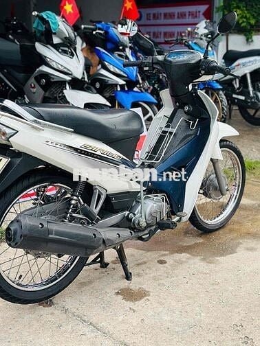Si110 Chính chủ zin nguyên con bảo hành 3tháng