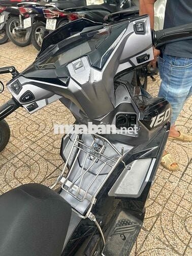AB 160 2022 CHÍNH CHỦ RẤT ĐẸP!