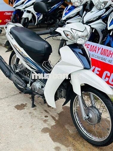 Si110 Chính chủ zin nguyên con bảo hành 3tháng
