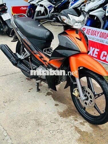 Si110 Chính Chủ Bao test chạy 24h máy nguyên zin