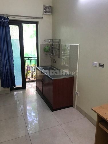 Cho thuê phòng trọ để ở, ưu tiên sinh viên