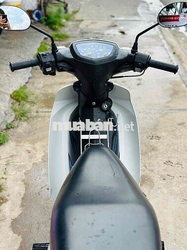 Si110 Chính chủ zin nguyên con bảo hành 3tháng