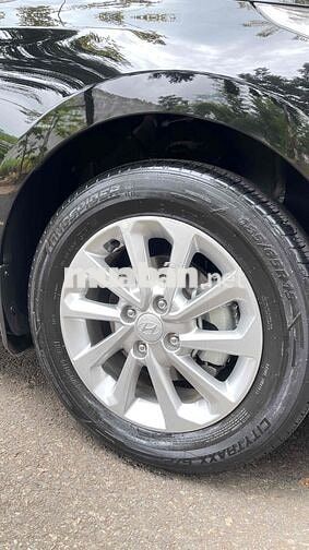 Hyundai Accent 2022 1.4 MT - 80000 km