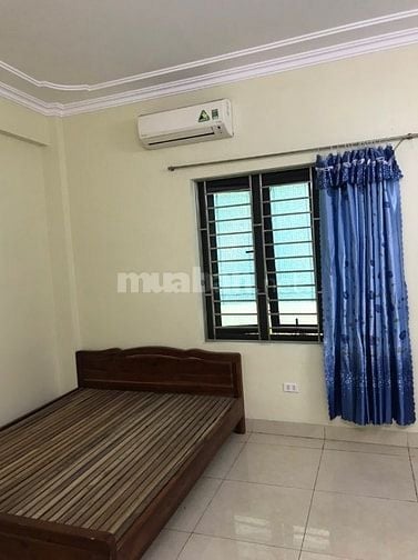 Cho thuê phòng trọ để ở, ưu tiên sinh viên