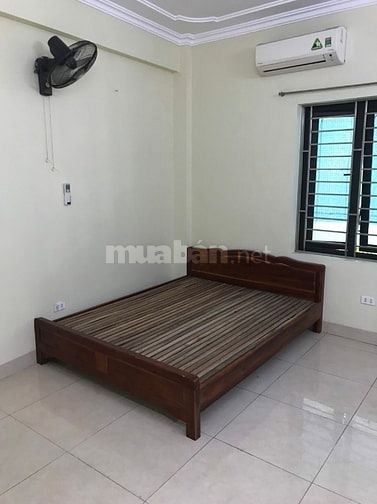 Cho thuê phòng trọ để ở, ưu tiên sinh viên