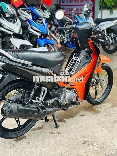 Si110 Chính Chủ Bao test chạy 24h máy nguyên zin