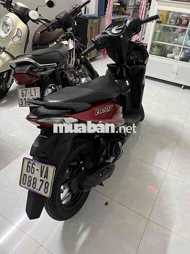xe nhập indo 2024 chính chủ