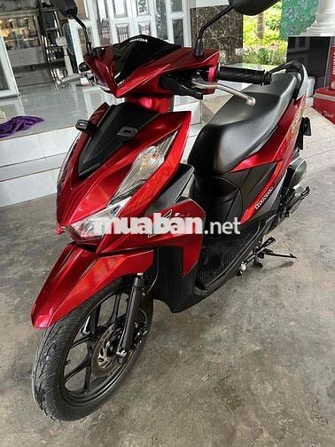 xe nhập indo 2024 chính chủ