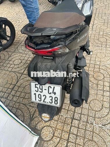 AB 160 2022 CHÍNH CHỦ RẤT ĐẸP!