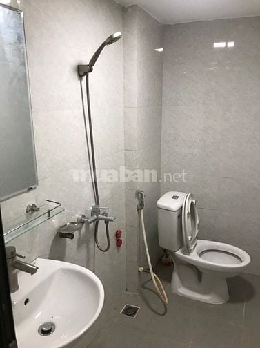 Cho thuê phòng trọ để ở, ưu tiên sinh viên