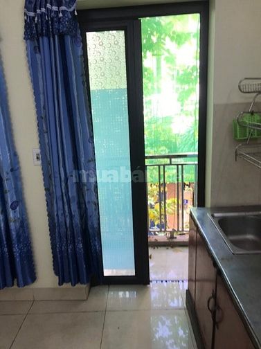Cho thuê phòng trọ để ở, ưu tiên sinh viên
