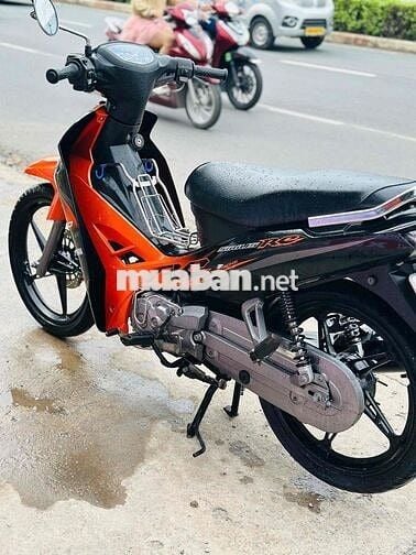 Si110 Chính Chủ Bao test chạy 24h máy nguyên zin