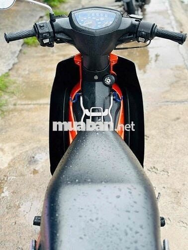 Si110 Chính Chủ Bao test chạy 24h máy nguyên zin
