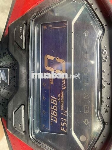 Vario 150 2019 Xe Chính Chủ 1 Đời Máy Chưa Rớt