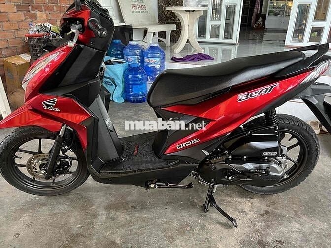 xe nhập indo 2024 chính chủ